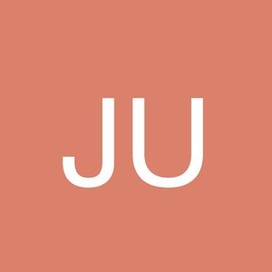 Meet your Posher, Julian